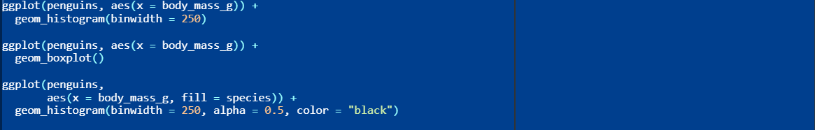 STA 199 Grammar Of Data Wrangling sta-199-grammar-of-data-wrangling